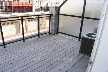 64 - 5035 Oscar Peterson Boulevard, Mississauga, Ontario  L5M 0P4 - Photo 6 - W12958838