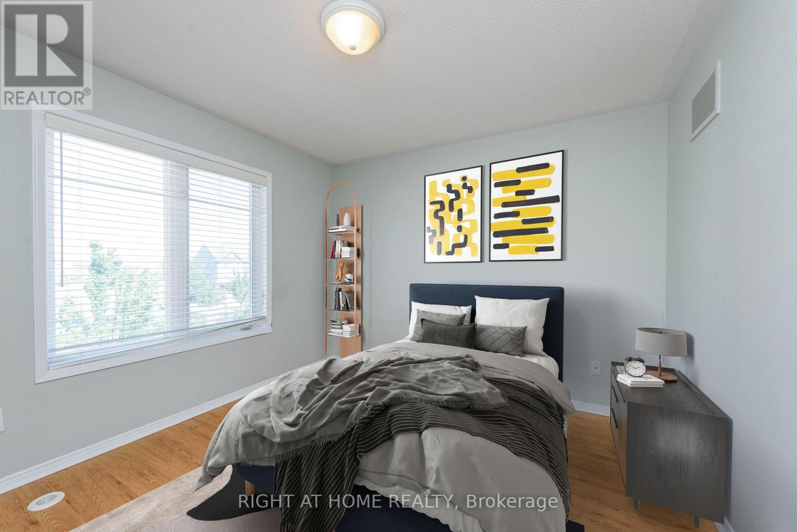 64 - 5035 Oscar Peterson Boulevard, Mississauga, Ontario  L5M 0P4 - Photo 7 - W12958838