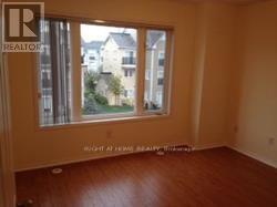 64 - 5035 Oscar Peterson Boulevard, Mississauga, Ontario  L5M 0P4 - Photo 8 - W12958838