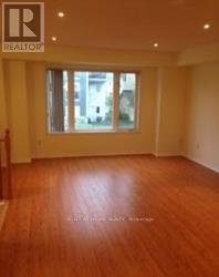 64 - 5035 Oscar Peterson Boulevard, Mississauga, Ontario  L5M 0P4 - Photo 9 - W12958838