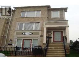 64 - 5035 OSCAR PETERSON BOULEVARD, Mississauga, Ontario