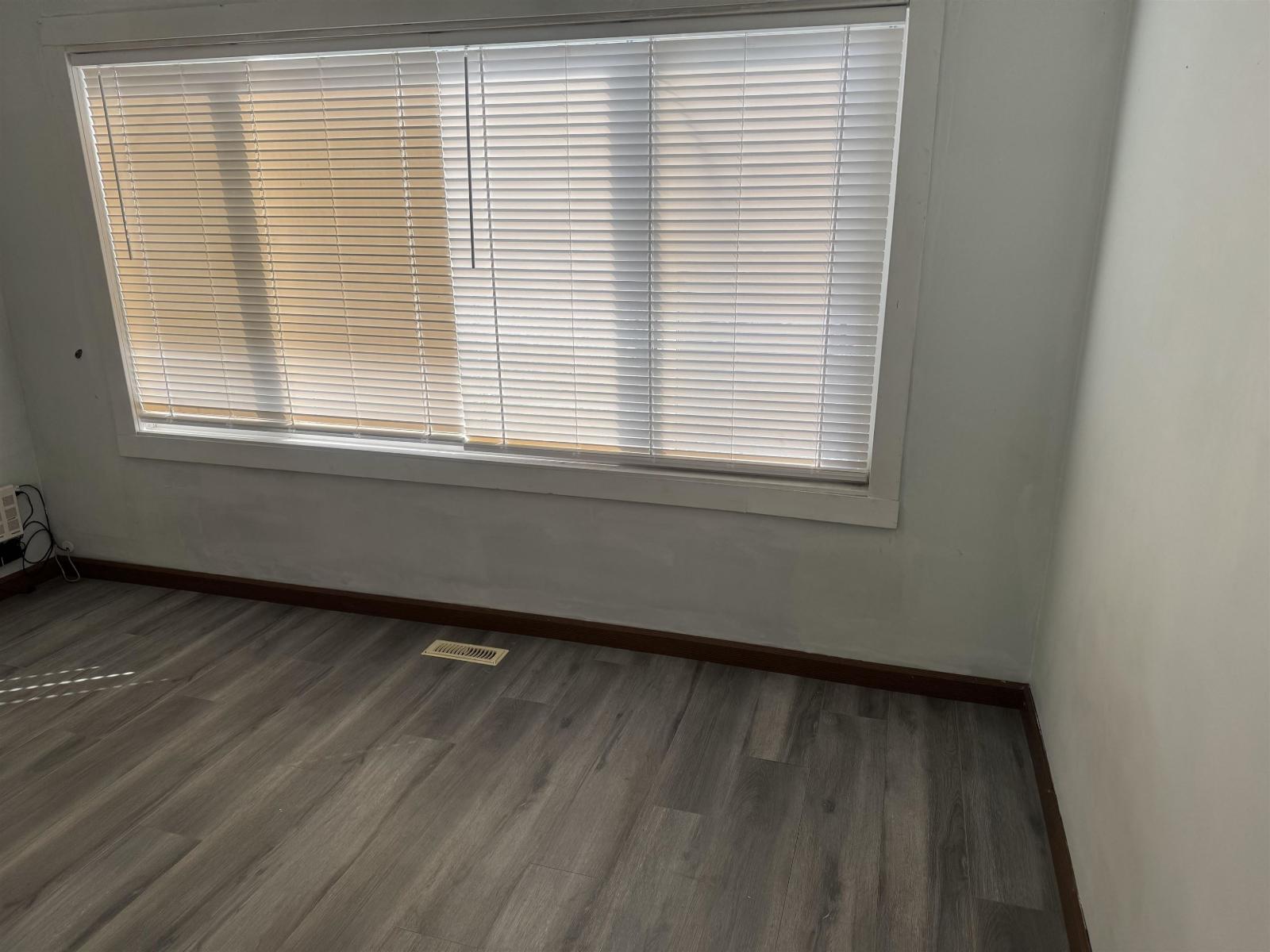 12893 114a Avenue, Surrey, British Columbia  V3R 2N1 - Photo 4 - R3106256