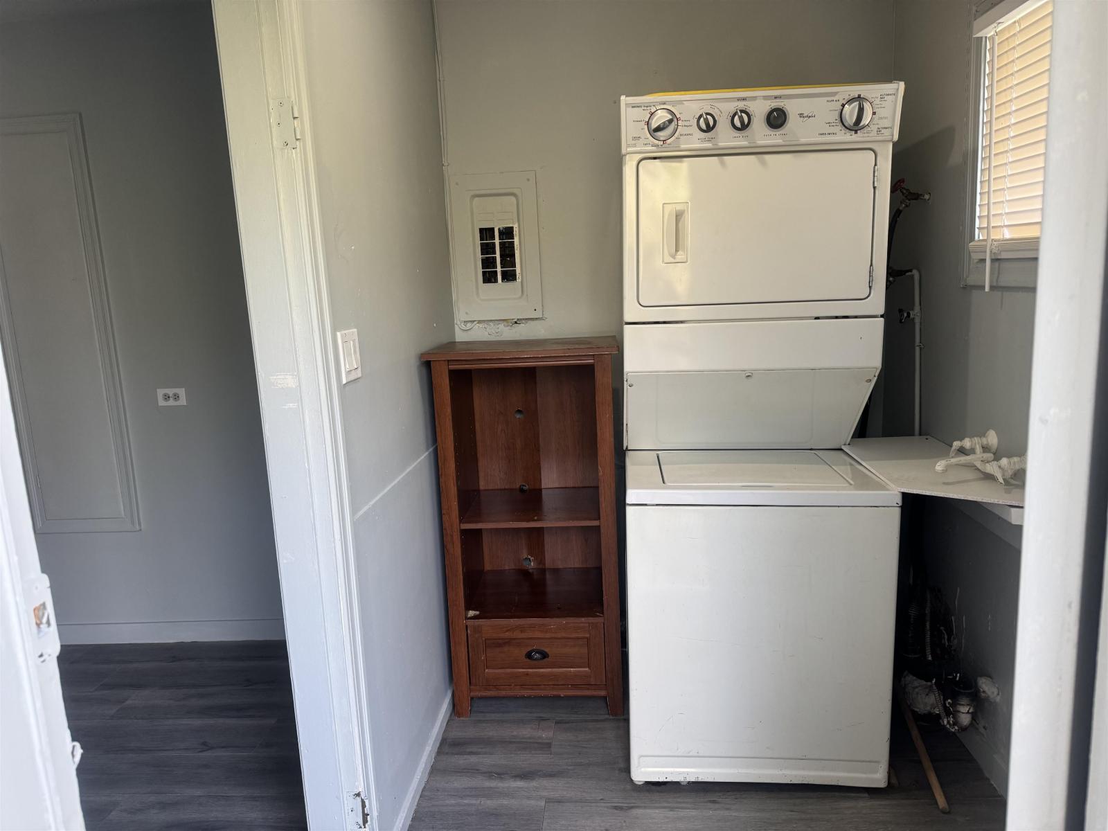 12893 114a Avenue, Surrey, British Columbia  V3R 2N1 - Photo 6 - R3106256