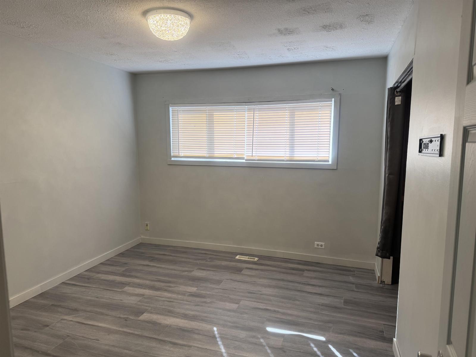 12893 114a Avenue, Surrey, British Columbia  V3R 2N1 - Photo 8 - R3106256