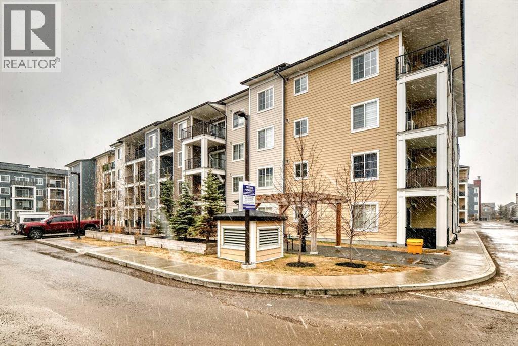 5218, 151 Legacy Main Street Se, Calgary, Alberta  T2X 4A4 - Photo 3 - A2288501