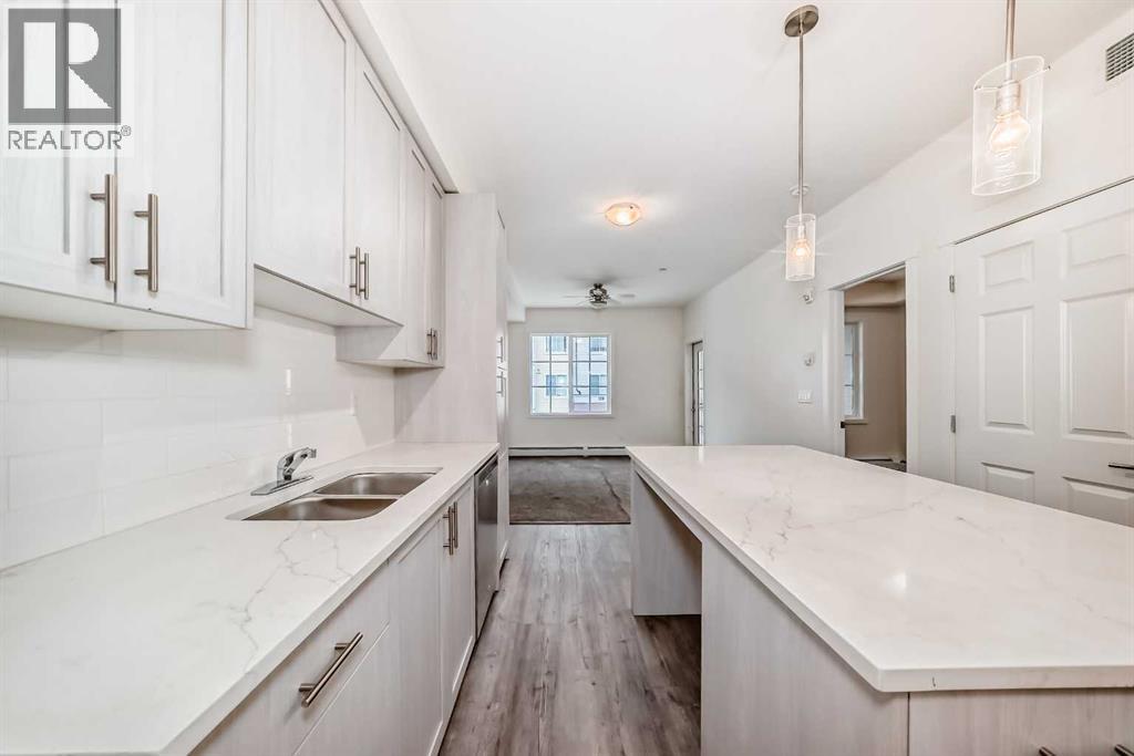 5218, 151 Legacy Main Street Se, Calgary, Alberta  T2X 4A4 - Photo 14 - A2288501