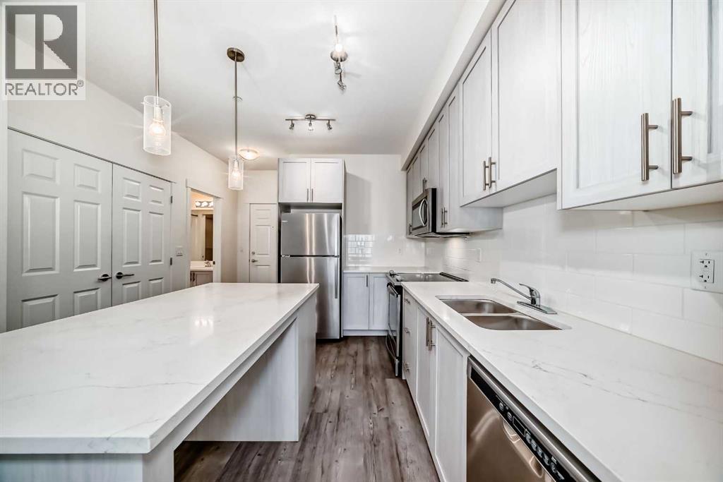 5218, 151 Legacy Main Street Se, Calgary, Alberta  T2X 4A4 - Photo 11 - A2288501