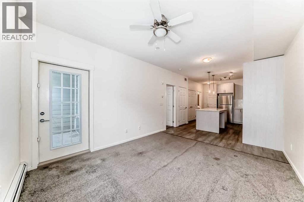 5218, 151 Legacy Main Street Se, Calgary, Alberta  T2X 4A4 - Photo 20 - A2288501