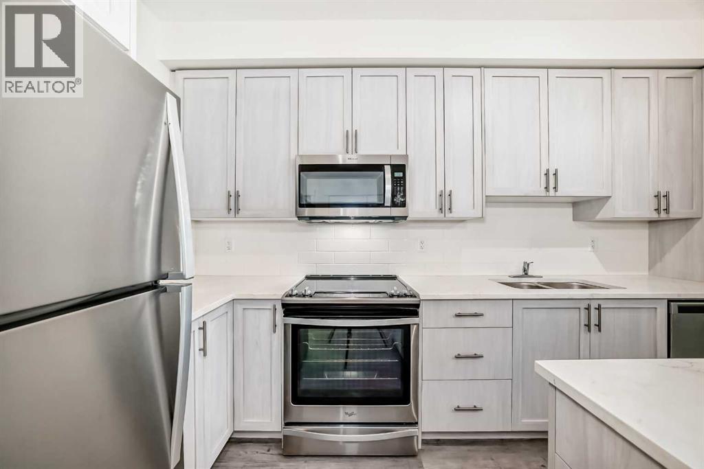 5218, 151 Legacy Main Street Se, Calgary, Alberta  T2X 4A4 - Photo 15 - A2288501