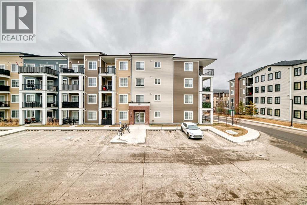 5218, 151 Legacy Main Street Se, Calgary, Alberta  T2X 4A4 - Photo 22 - A2288501