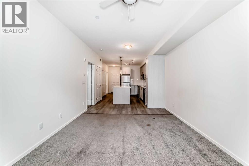 5218, 151 Legacy Main Street Se, Calgary, Alberta  T2X 4A4 - Photo 26 - A2288501