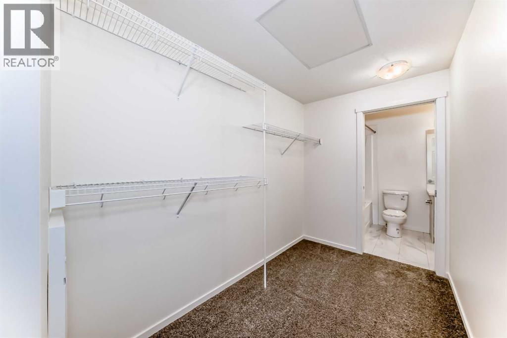 5218, 151 Legacy Main Street Se, Calgary, Alberta  T2X 4A4 - Photo 32 - A2288501