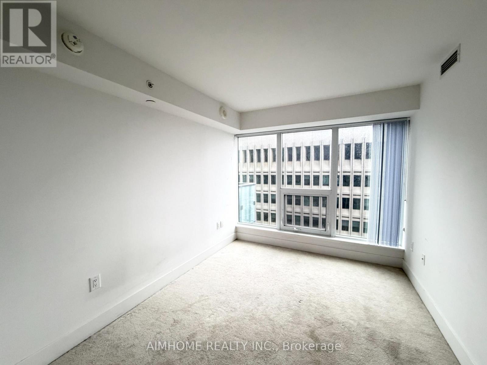 2014 - 955 Bay Street, Toronto, Ontario  M5S 0C6 - Photo 7 - C12835888