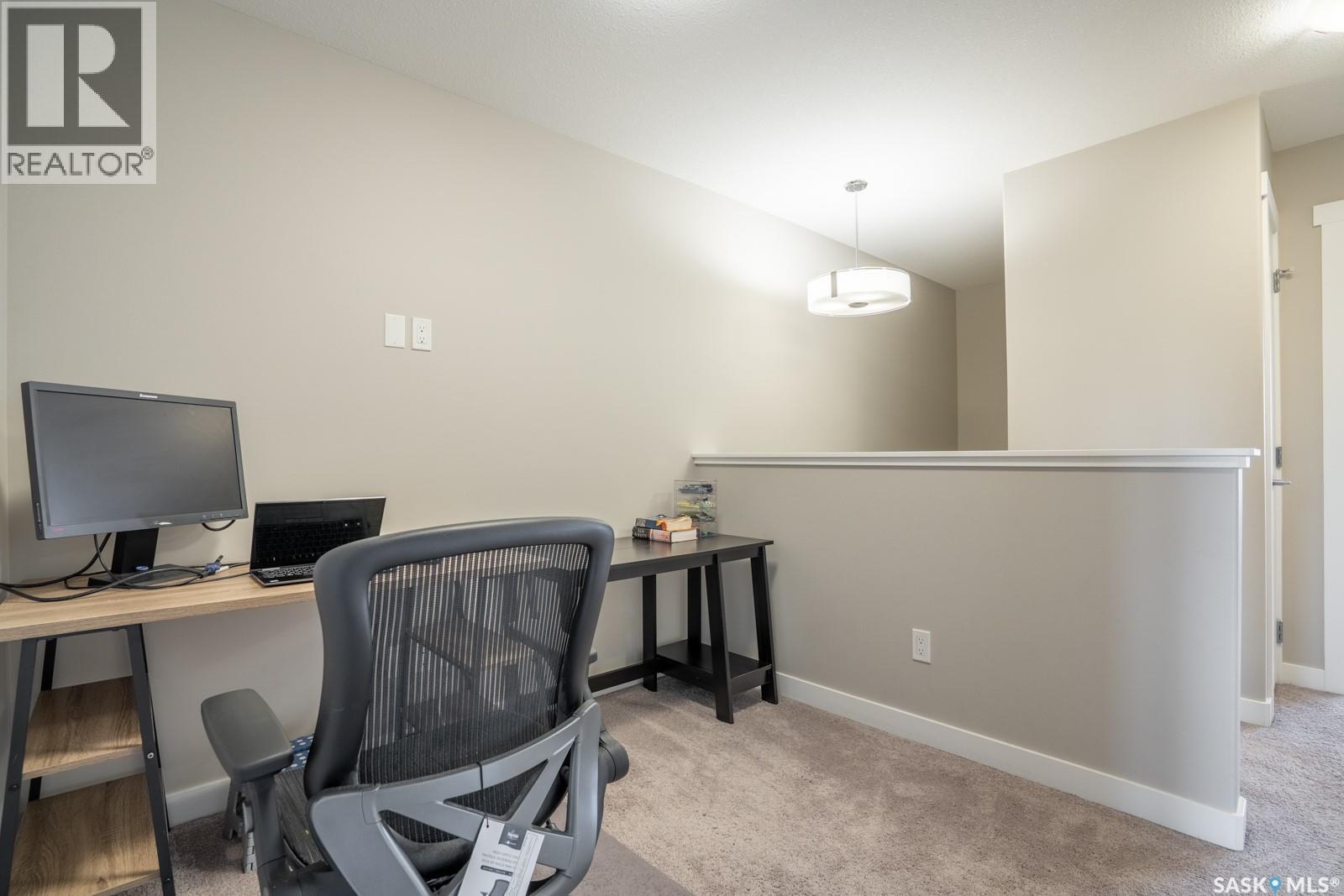 3114 Green Stone Road, Regina, Saskatchewan  S4V 3X4 - Photo 10 - SK032120