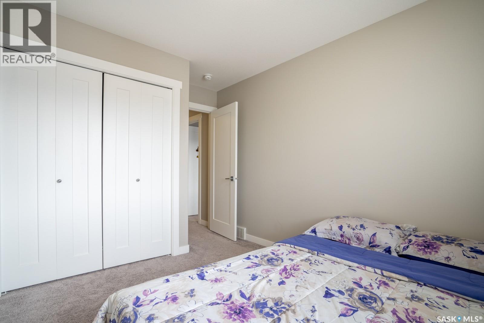 3114 Green Stone Road, Regina, Saskatchewan  S4V 3X4 - Photo 16 - SK032120