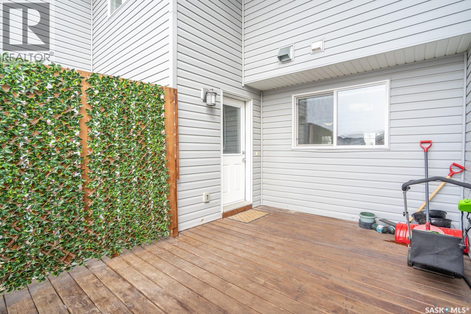 3114 Green Stone Road, Regina, Saskatchewan  S4V 3X4 - Photo 21 - SK032120