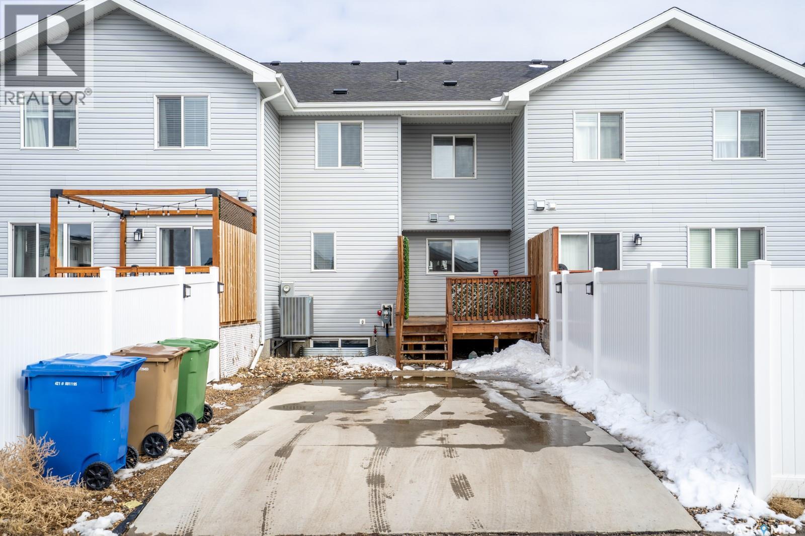 3114 Green Stone Road, Regina, Saskatchewan  S4V 3X4 - Photo 23 - SK032120