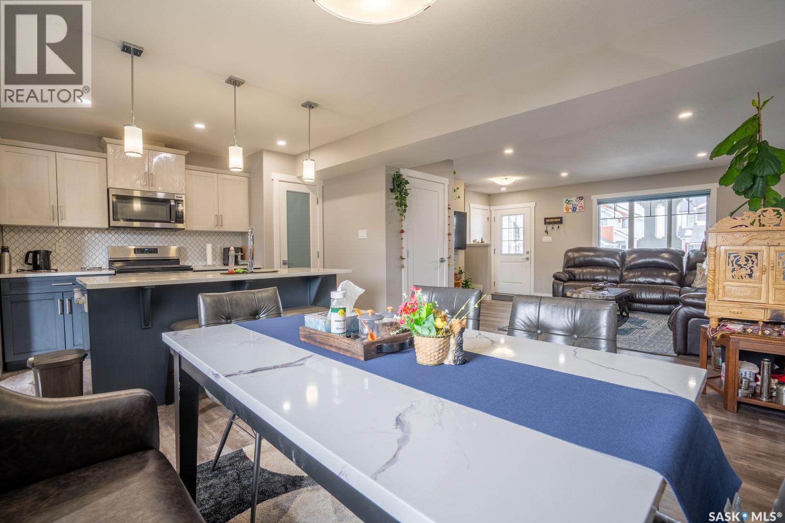 3114 Green Stone Road, Regina, Saskatchewan  S4V 3X4 - Photo 4 - SK032120