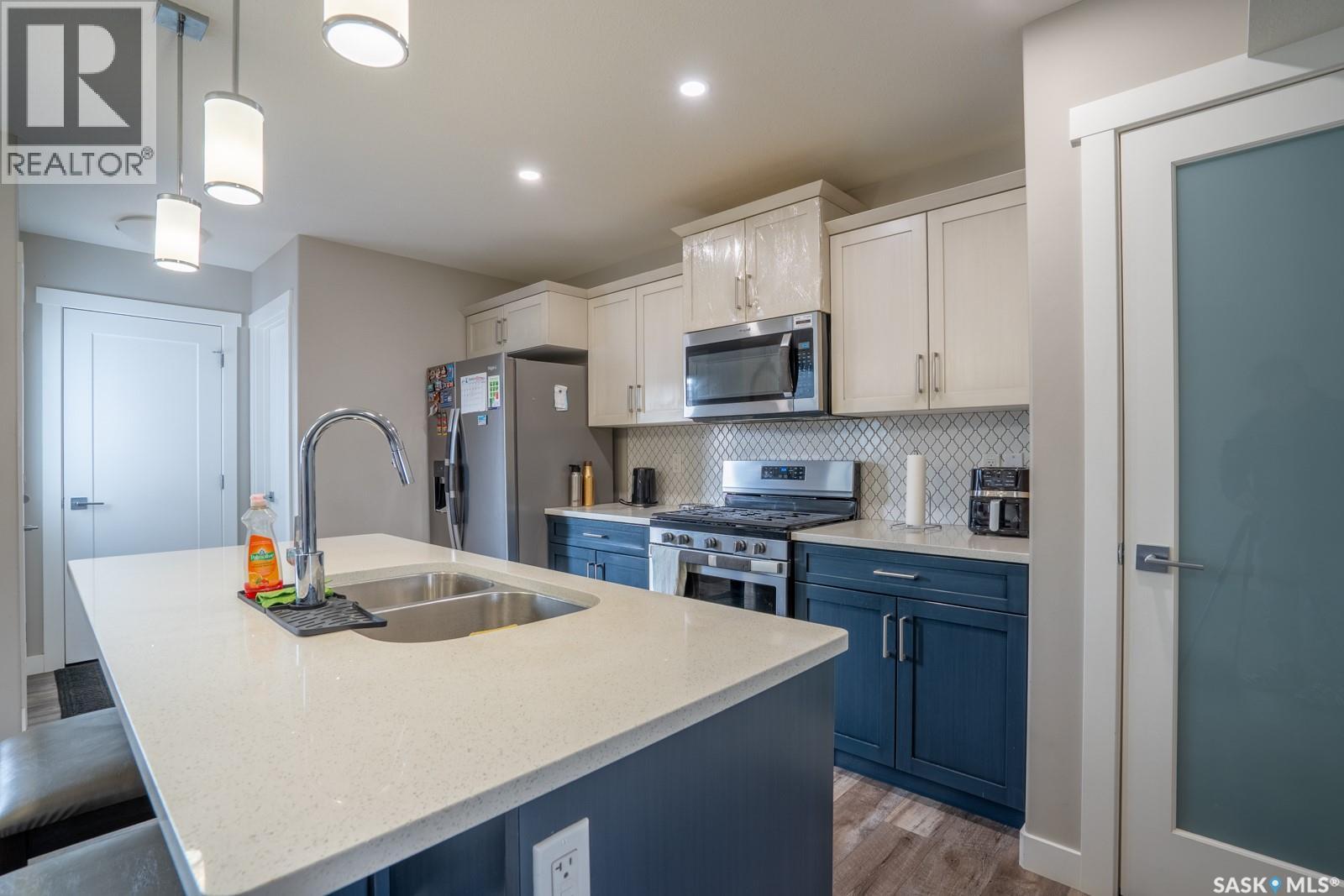 3114 Green Stone Road, Regina, Saskatchewan  S4V 3X4 - Photo 7 - SK032120