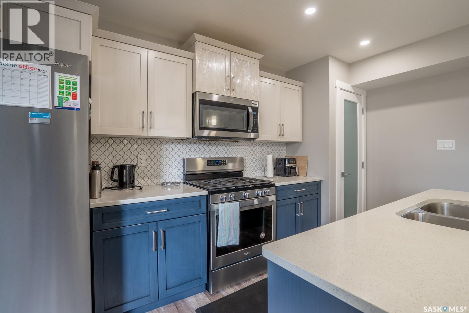 3114 Green Stone Road, Regina, Saskatchewan  S4V 3X4 - Photo 8 - SK032120