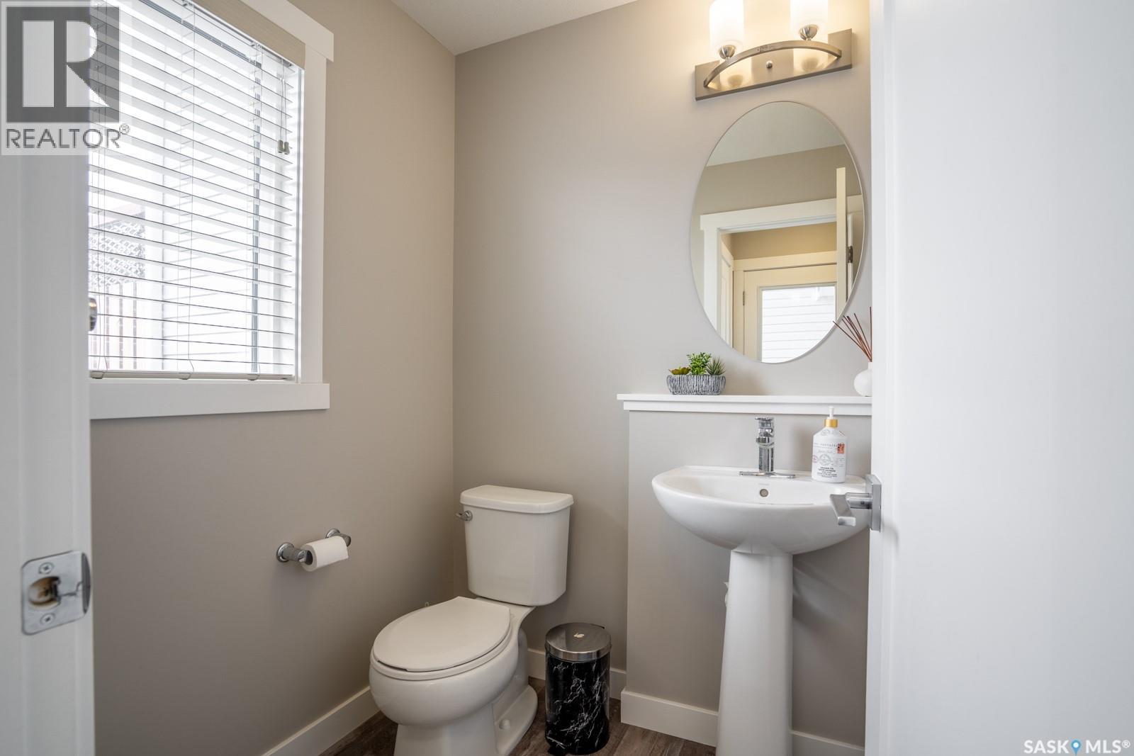 3114 Green Stone Road, Regina, Saskatchewan  S4V 3X4 - Photo 9 - SK032120