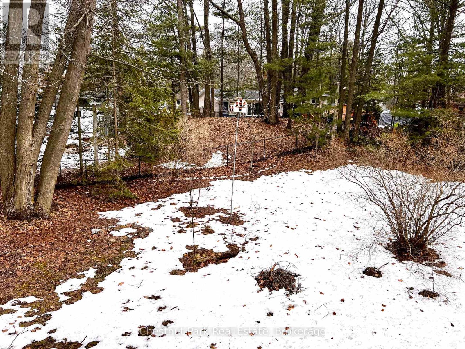 135 Christopher Avenue, Wasaga Beach, Ontario  L9Z 1S4 - Photo 28 - S12947514