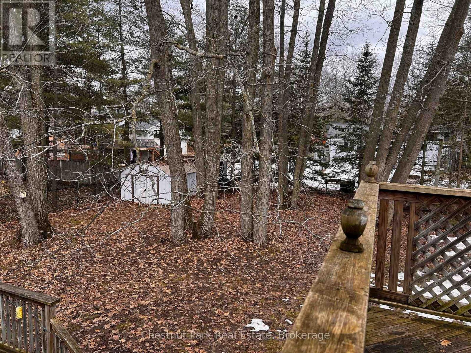 135 Christopher Avenue, Wasaga Beach, Ontario  L9Z 1S4 - Photo 27 - S12947514