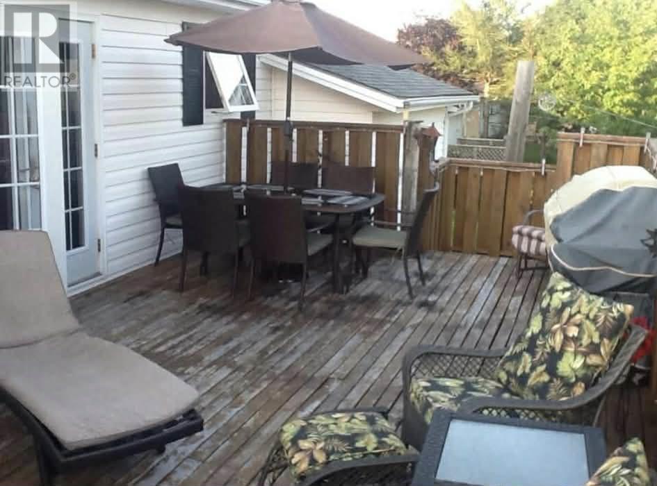 17 Centennial Drive, Kensington, Prince Edward Island  C0B 1M0 - Photo 21 - 202601336