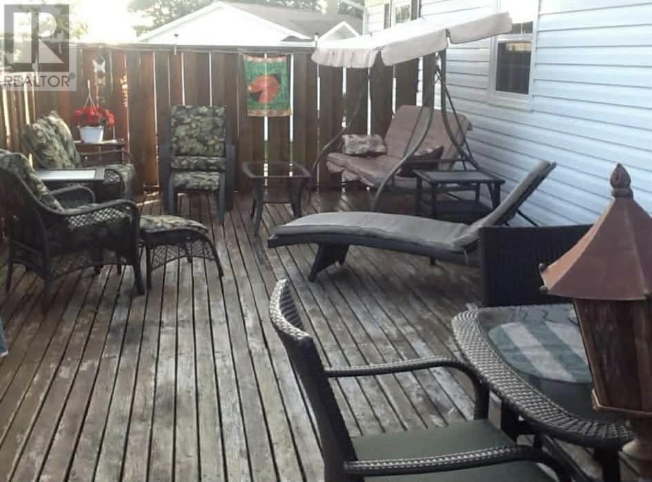 17 Centennial Drive, Kensington, Prince Edward Island  C0B 1M0 - Photo 23 - 202601336