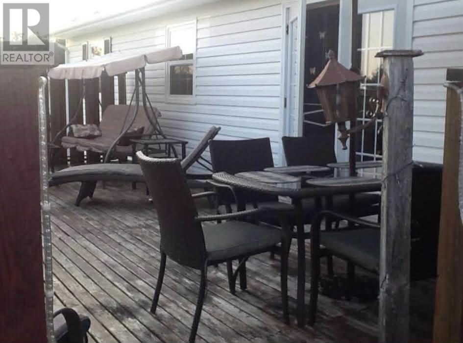 17 Centennial Drive, Kensington, Prince Edward Island  C0B 1M0 - Photo 22 - 202601336