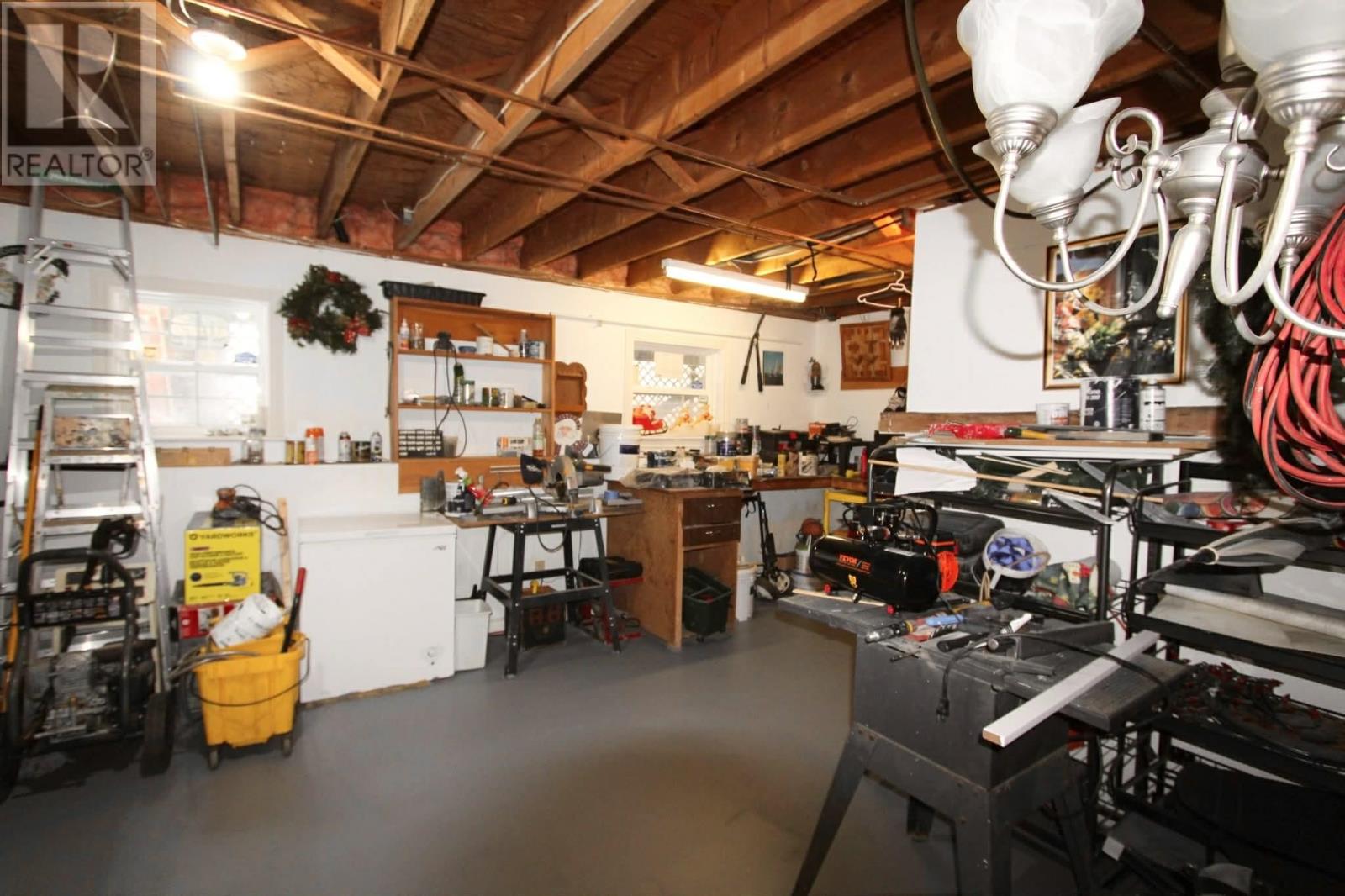 17 Centennial Drive, Kensington, Prince Edward Island  C0B 1M0 - Photo 20 - 202601336