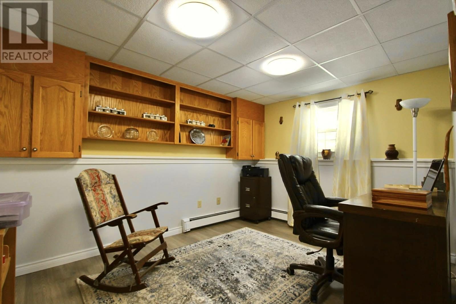 17 Centennial Drive, Kensington, Prince Edward Island  C0B 1M0 - Photo 18 - 202601336