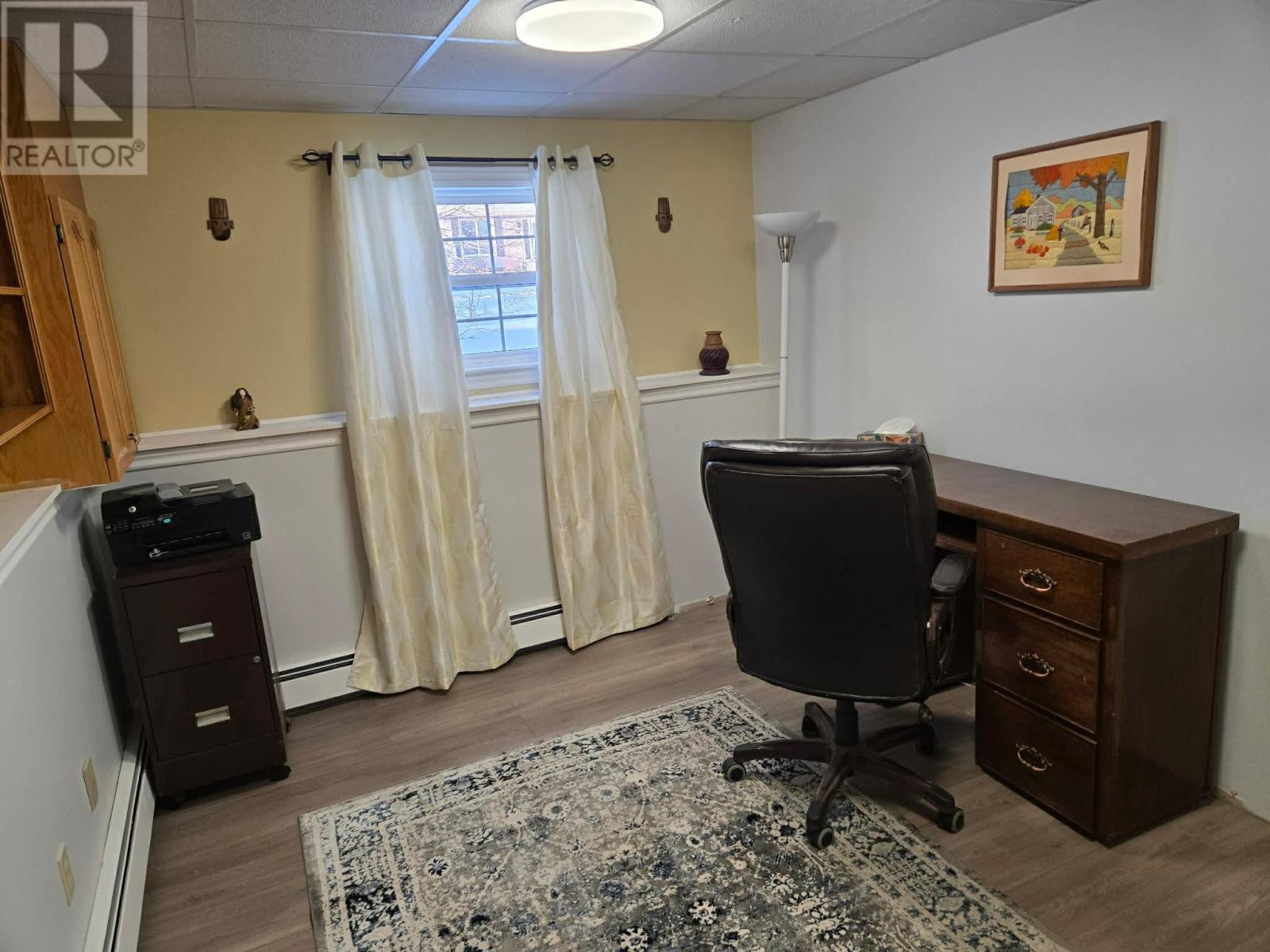 17 Centennial Drive, Kensington, Prince Edward Island  C0B 1M0 - Photo 19 - 202601336