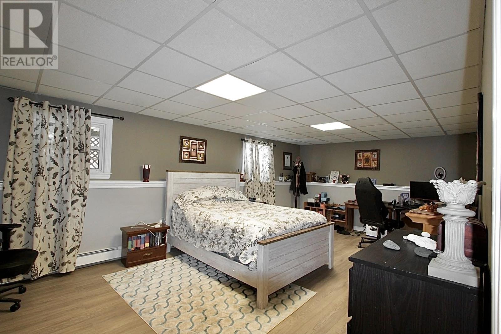 17 Centennial Drive, Kensington, Prince Edward Island  C0B 1M0 - Photo 16 - 202601336