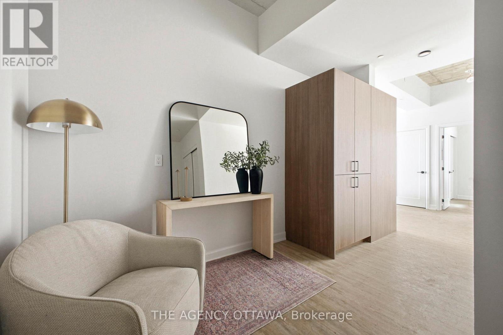 105 - 56 Bayswater Avenue, Ottawa, Ontario  K1Y 2E9 - Photo 11 - X12958840