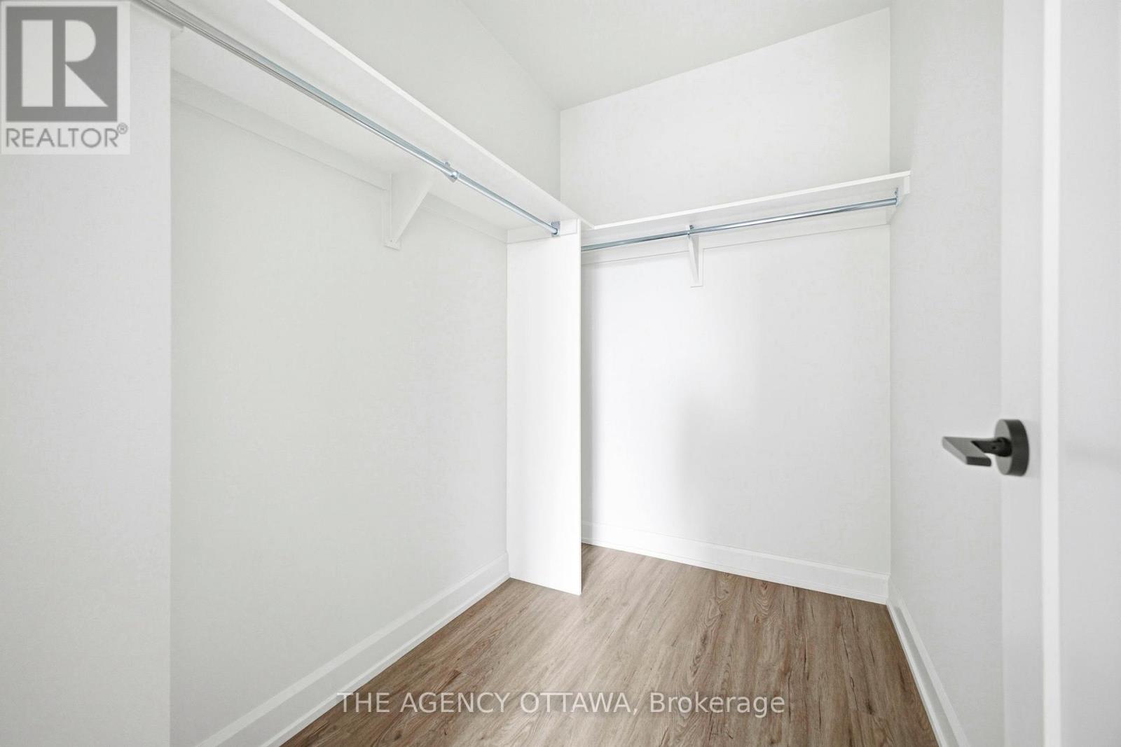 105 - 56 Bayswater Avenue, Ottawa, Ontario  K1Y 2E9 - Photo 17 - X12958840