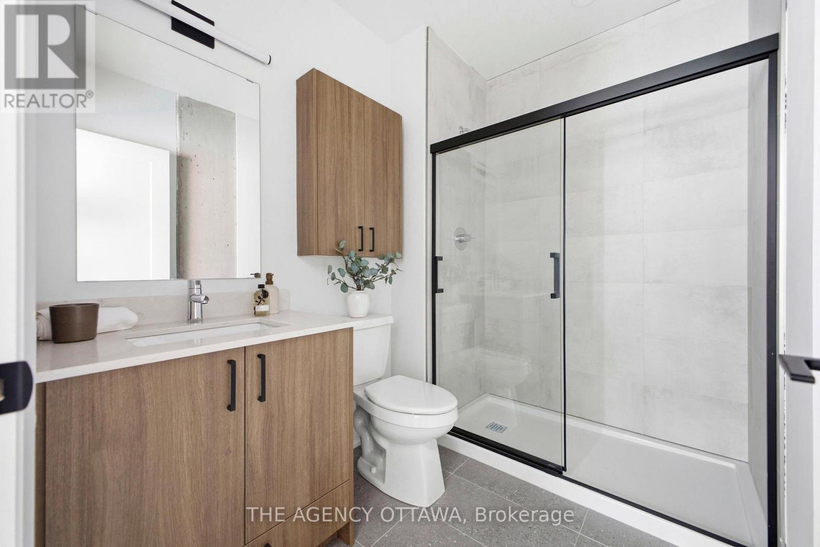 105 - 56 Bayswater Avenue, Ottawa, Ontario  K1Y 2E9 - Photo 18 - X12958840