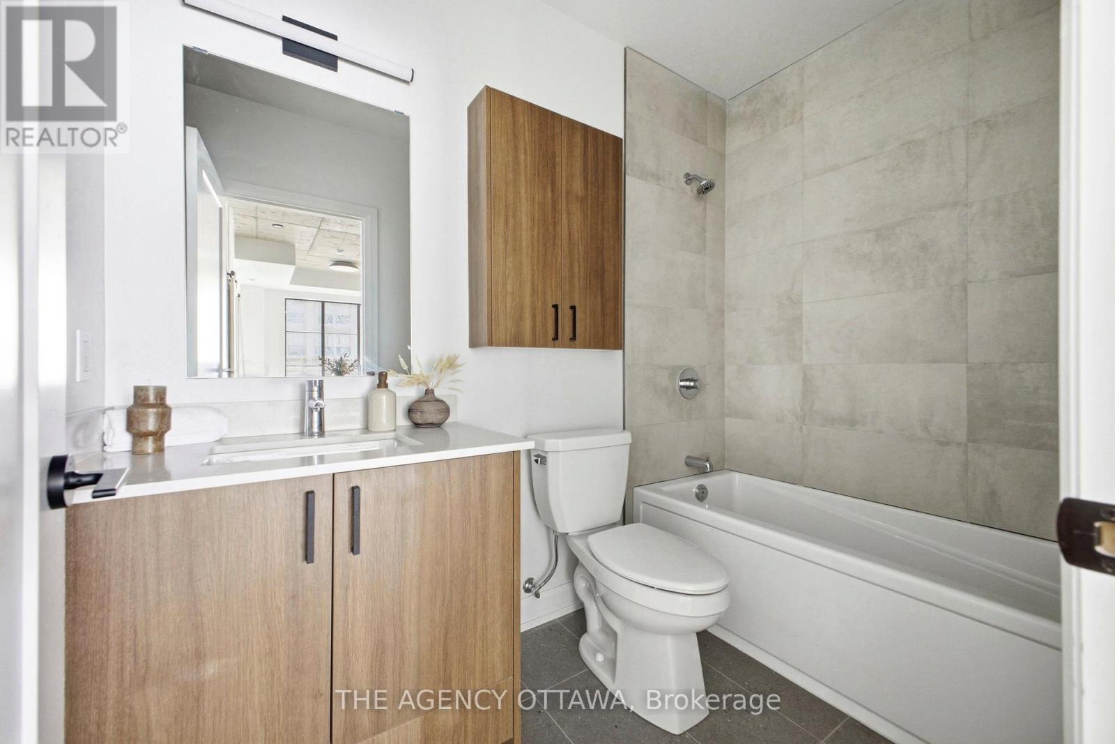 105 - 56 Bayswater Avenue, Ottawa, Ontario  K1Y 2E9 - Photo 23 - X12958840