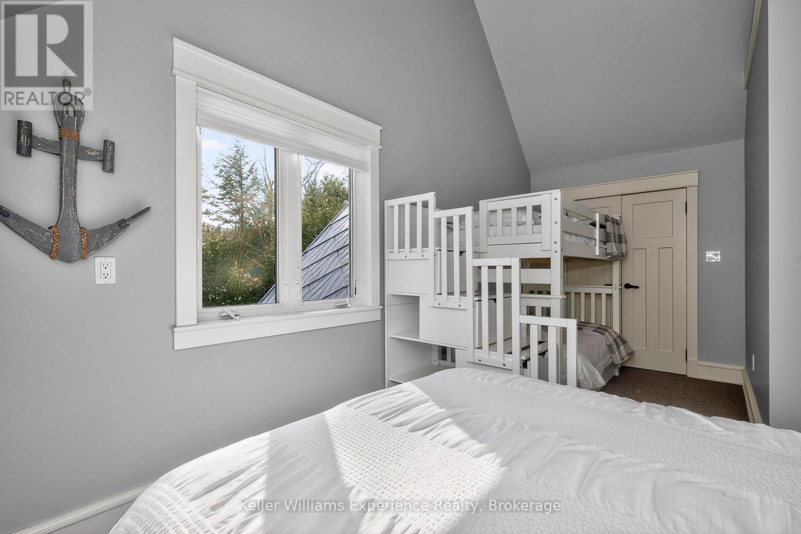 1749 Champlain Road, Tiny, Ontario  L9M 0C1 - Photo 12 - S12950568