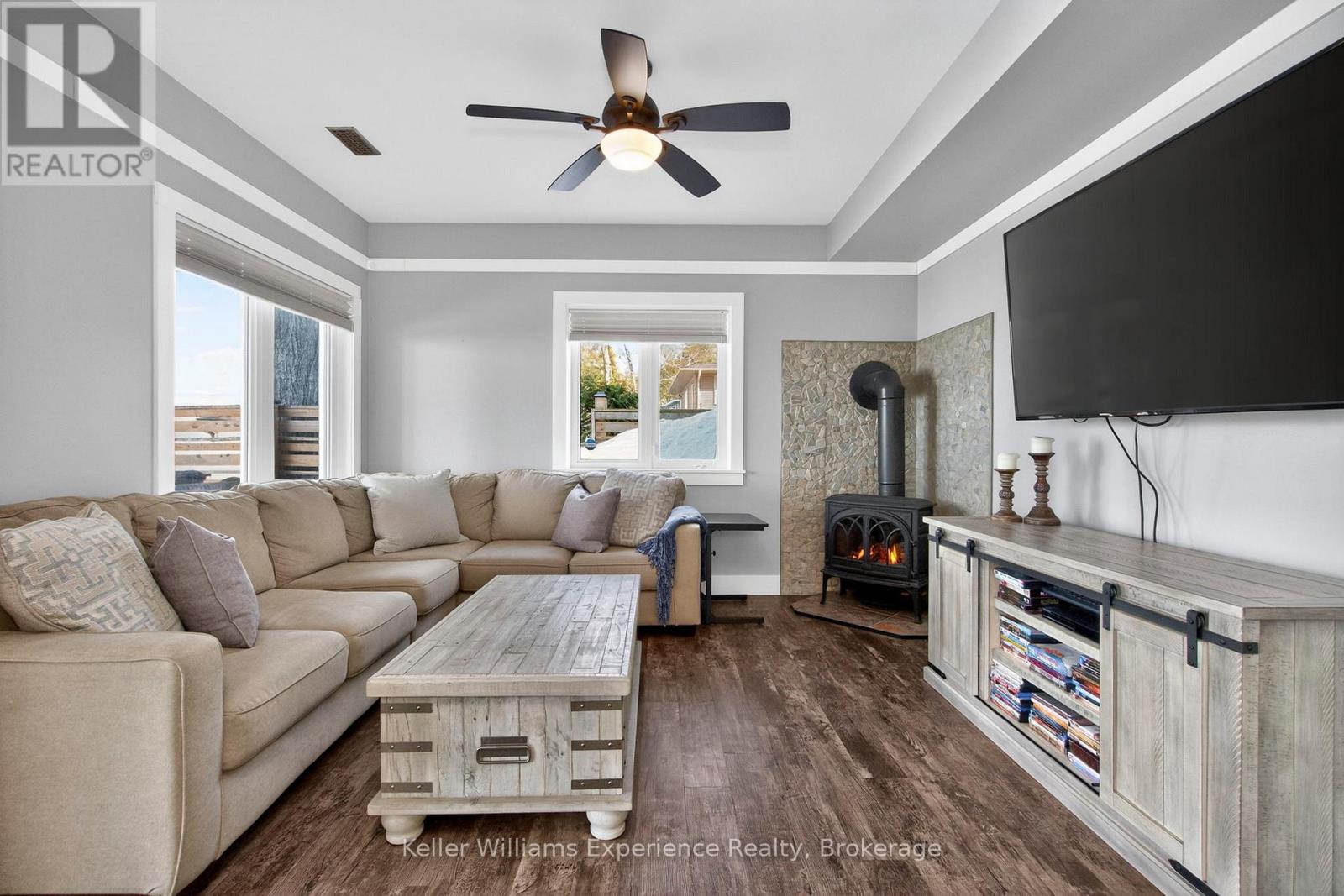 1749 Champlain Road, Tiny, Ontario  L9M 0C1 - Photo 18 - S12950568