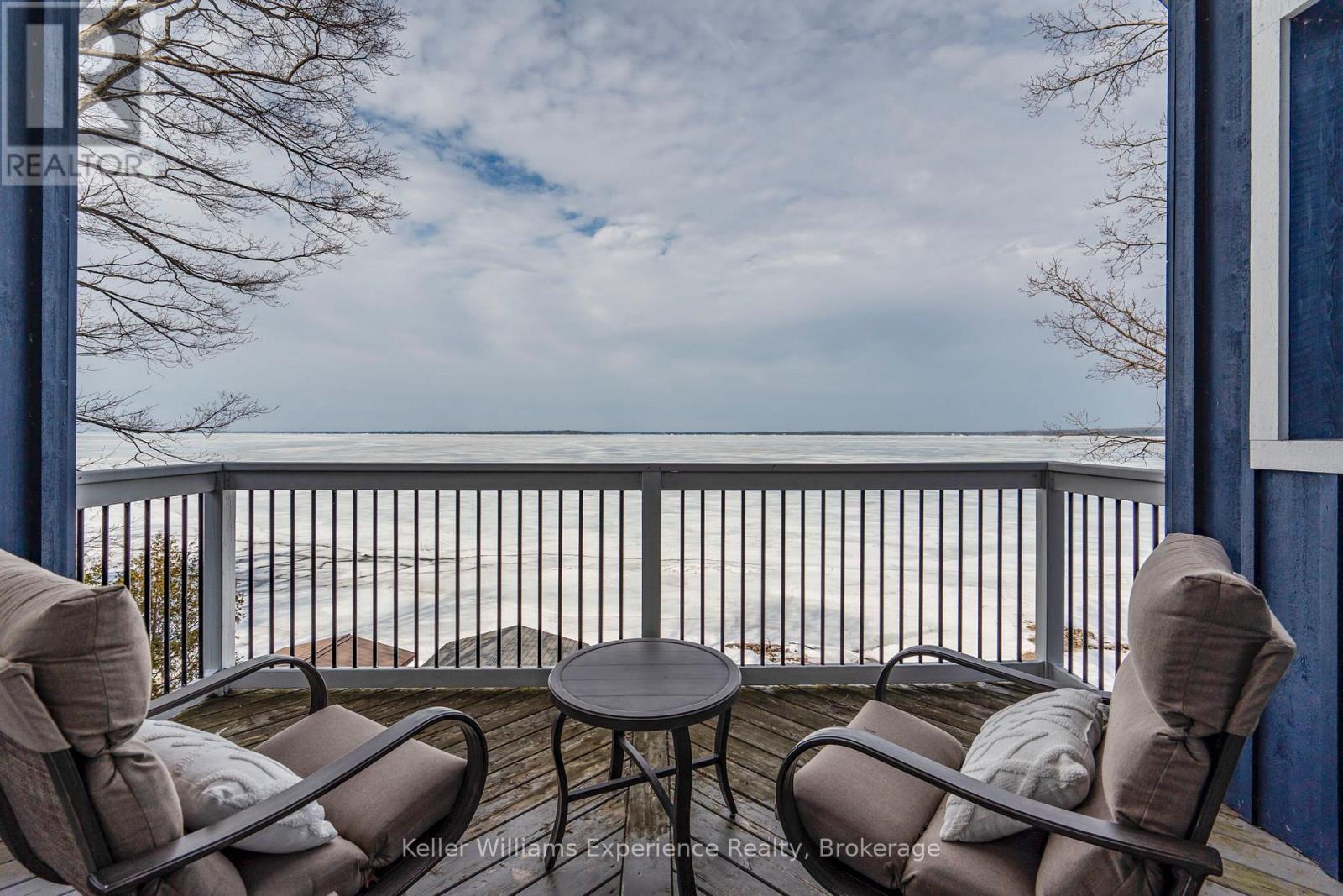 1749 Champlain Road, Tiny, Ontario  L9M 0C1 - Photo 16 - S12950568