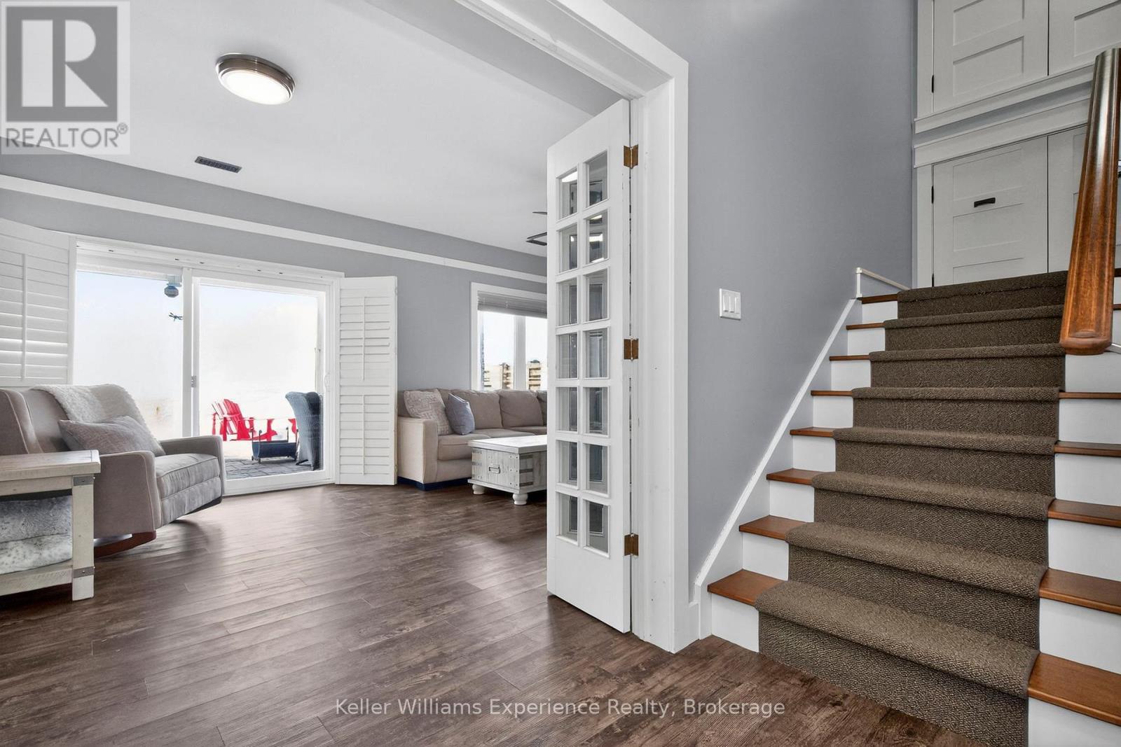 1749 Champlain Road, Tiny, Ontario  L9M 0C1 - Photo 17 - S12950568