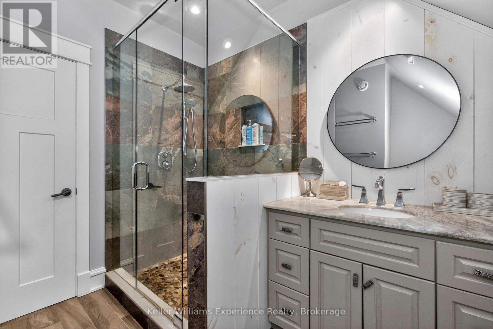 1749 Champlain Road, Tiny, Ontario  L9M 0C1 - Photo 10 - S12950568