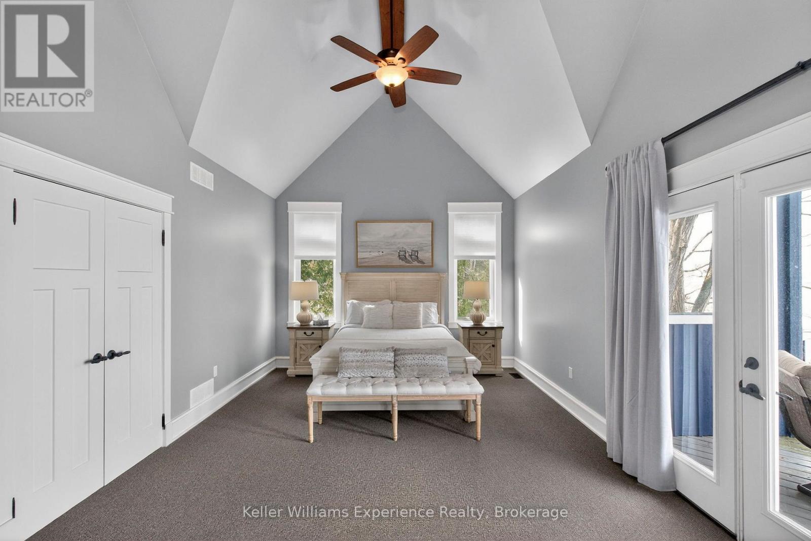 1749 Champlain Road, Tiny, Ontario  L9M 0C1 - Photo 14 - S12950568