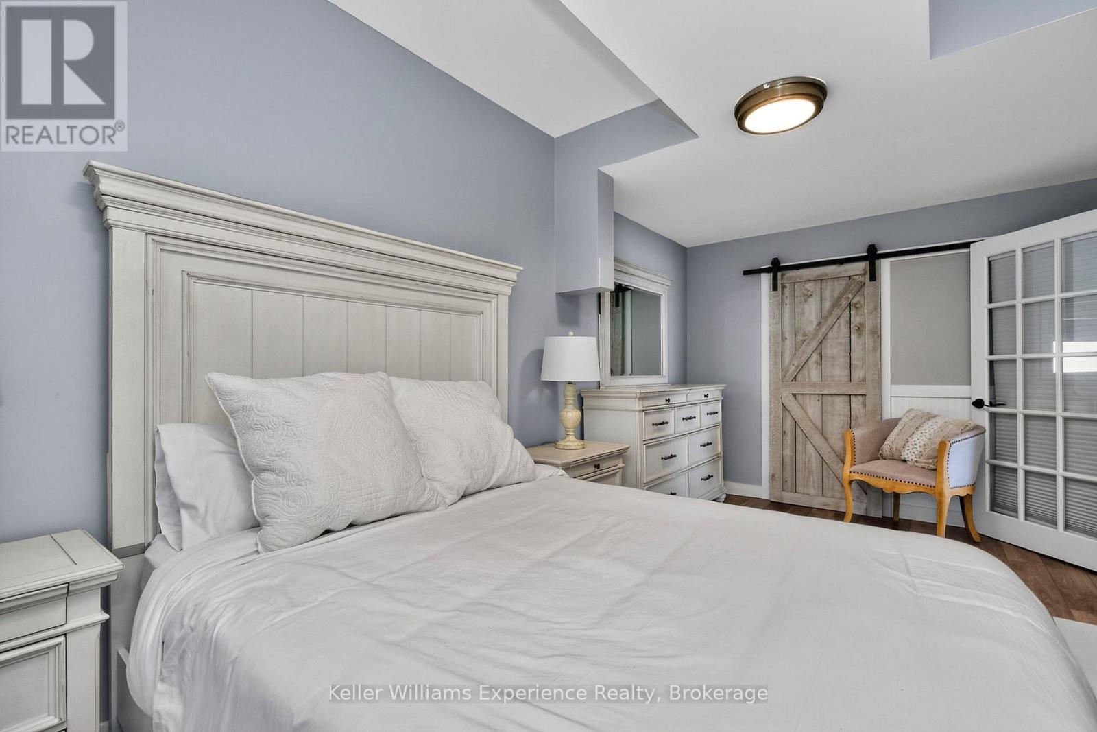 1749 Champlain Road, Tiny, Ontario  L9M 0C1 - Photo 19 - S12950568