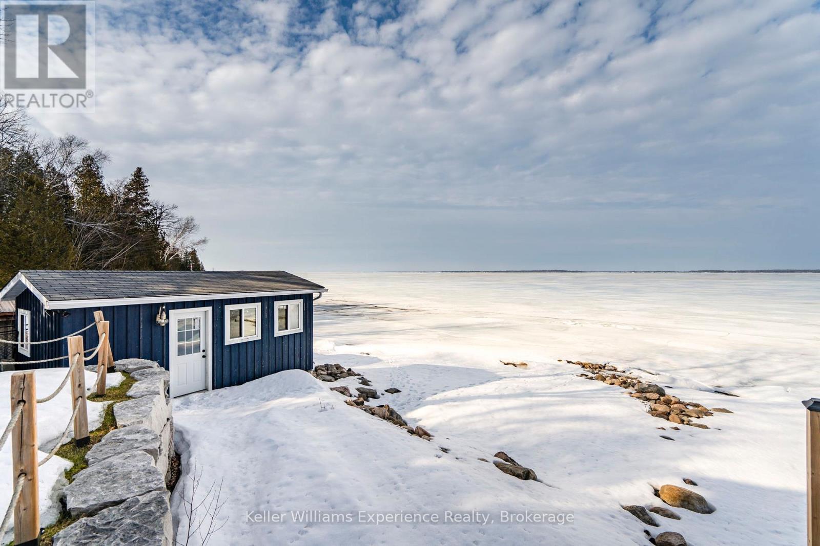 1749 Champlain Road, Tiny, Ontario  L9M 0C1 - Photo 26 - S12950568