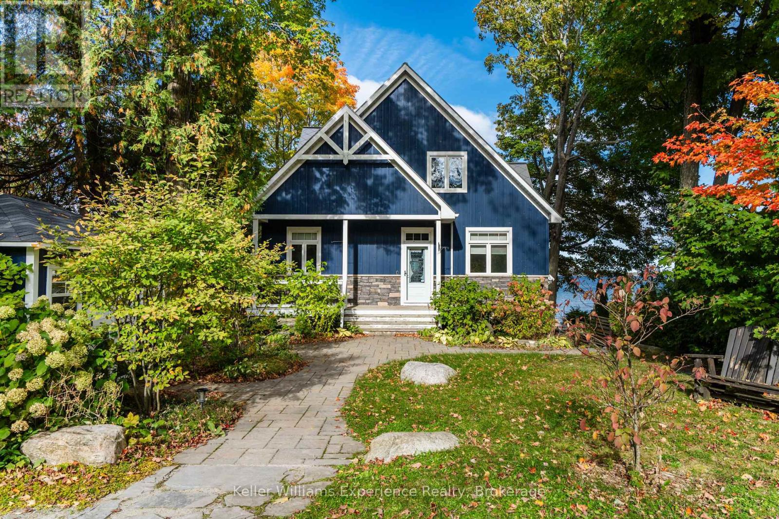 1749 Champlain Road, Tiny, Ontario  L9M 0C1 - Photo 28 - S12950568