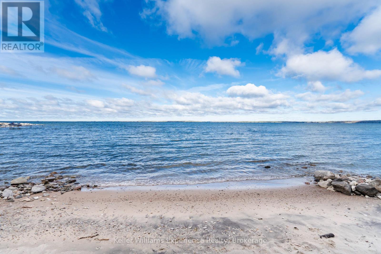 1749 Champlain Road, Tiny, Ontario  L9M 0C1 - Photo 30 - S12950568