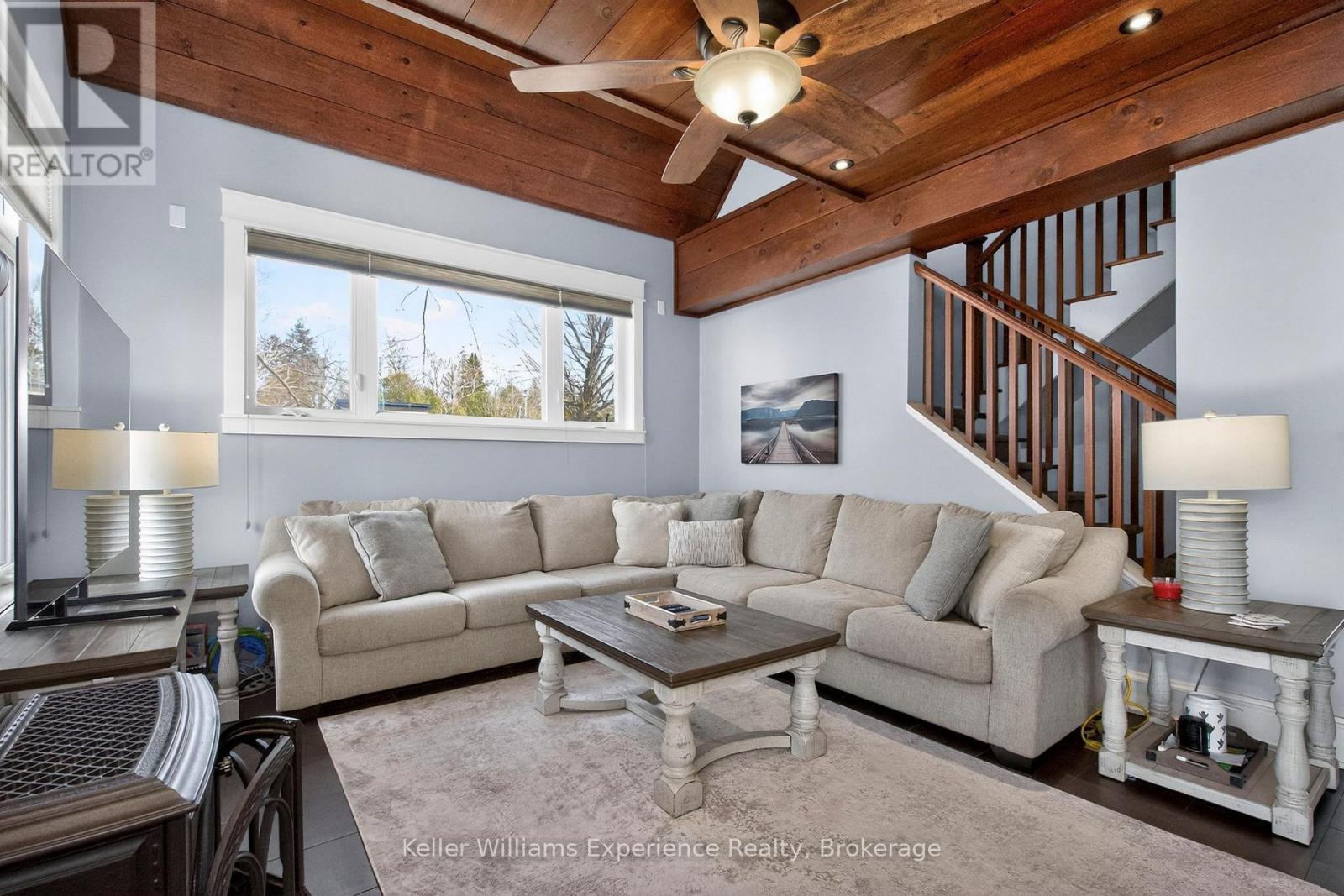 1749 Champlain Road, Tiny, Ontario  L9M 0C1 - Photo 8 - S12950568