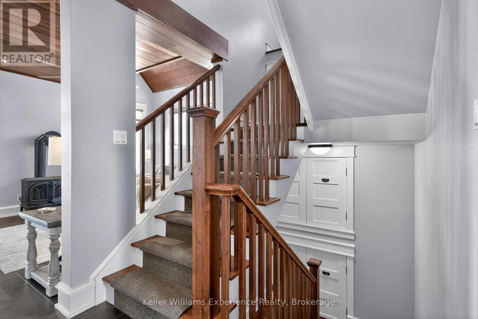 1749 Champlain Road, Tiny, Ontario  L9M 0C1 - Photo 9 - S12950568